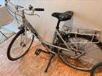 Norta - Stadsfiets, Fietsen en Brommers, Gebruikt, 50 tot 53 cm, Ophalen, Overige merken