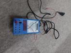 Titan333, Verzenden, Gebruikt, Transformator of Voeding