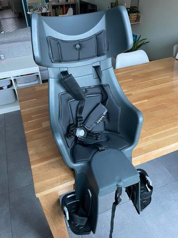 Bobike Maxi Exclusive Tour beschikbaar voor biedingen