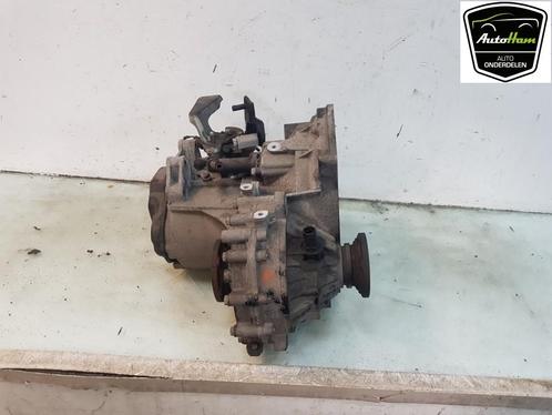 VERSNELLINGSBAK SCHAKEL Skoda Fabia II Combi, Auto-onderdelen, Transmissie en Toebehoren, Skoda, Gebruikt