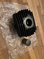 HONDA PX CYLINDRE / PISTON, Fietsen en Brommers, Ophalen of Verzenden, Cilinder