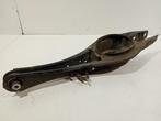 DRAAGARM LINKS ACHTER ONDER Tiguan (AD1) (3Q0505311E), Gebruikt, Volkswagen