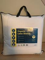 Nouveau coussin dans un emballage de 60 x 60, Enlèvement ou Envoi, Neuf, Oreiller