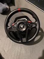 Volant ps 4, Ophalen of Verzenden, Gebruikt, Drielijns