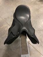 Wintec veelzijdigheidszadel, Dieren en Toebehoren, Ophalen, Zo goed als nieuw