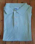 Youkon polo tshirt "L", Kleding | Heren, Polo's, Maat 52/54 (L), Ophalen of Verzenden, Zo goed als nieuw, Groen