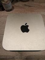 Mac mini 2012, Computers en Software, Ophalen, Mac Mini, SSD