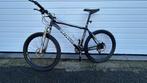 Specialized Stumpjumper XL, Fietsen en Brommers, Hardtail, Heren, Zo goed als nieuw, 53 tot 57 cm
