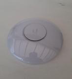 UniFI Access Point U6-Lite (nieuw), Computers en Software, Ophalen of Verzenden, Nieuw, Ubiquiti, unifi, unify
