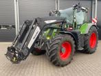 FENDT 720 S4 Profi Plus WG4086, Zakelijke goederen, Landbouw | Tractoren, Fendt