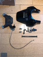 Bmw r80g/s onderdelen r80gs r100gs, Motoren, Ophalen of Verzenden, Gebruikt