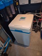 waterontharder, Doe-het-zelf en Bouw, Sanitair, Ophalen, Zo goed als nieuw, Overige typen