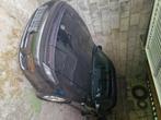Toyota Celica Cabriolet, Auto's, Voorwielaandrijving, Zwart, 4 cilinders, Cabriolet