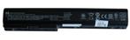 HP Pavilion DV7 DV7T-serie batterij [HSTNN-IB75] -, Computers en Software, Ophalen of Verzenden, Zo goed als nieuw