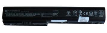 HP Pavilion DV7 DV7T-serie batterij [HSTNN-IB75] - beschikbaar voor biedingen