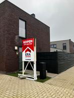 Huis te koop in Retie, Immo, Huizen en Appartementen te koop