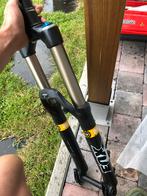 Fox 36 voorvork, Fietsen en Brommers, Ophalen, Zo goed als nieuw