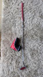 Putter neuf. Taylor made, Sport en Fitness, Golf, Ophalen of Verzenden, Nieuw