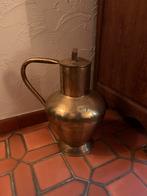 Melkkan, Antiek en Kunst, Ophalen, Koper