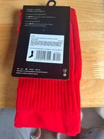 Chausette Nike ️ technologie Dri-Fit, Kleding | Heren, Sokken en Kousen, Ophalen, Nieuw