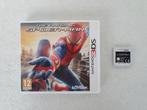 Nintendo 3DS: The Amazing Spider-Man, Consoles de jeu & Jeux vidéo, Jeux | Nintendo 2DS & 3DS, Enlèvement ou Envoi, Utilisé