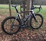 Kuota Kryon, Fietsen en Brommers, Ophalen, Gebruikt, Carbon, Overige merken