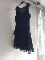 Kleedje esprit maat 42, Ophalen, Zo goed als nieuw, Maat 42/44 (L)