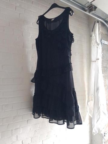 Kleedje esprit maat 42  beschikbaar voor biedingen