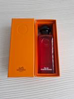 Parfums hermès utilisé un très peux, Handtassen en Accessoires, Uiterlijk | Parfum, Ophalen of Verzenden, Zo goed als nieuw