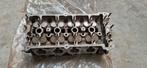Cilinderkop golf gti 16v, Ophalen, Gebruikt