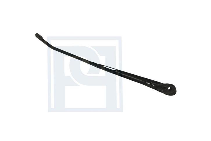 Volvo Ruitenwisser arm 240 +260 rechts 1981+ Volvo onderdeel, Auto-onderdelen, Ruiten en Toebehoren, Nieuw, Ophalen of Verzenden