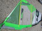Zeilen northsails, Watersport en Boten, Windsurfen, Ophalen