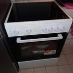 BEKO vitrocéramique neuve, Elektronische apparatuur, Fornuizen, Ophalen, Nieuw, Tussenbouw, Elektrisch