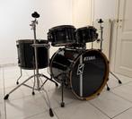 Tama superstar hyperdrive hoogwaardige batterij, Ophalen, Zo goed als nieuw, Tama
