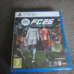 Fc 26 / fifa / 3 van deze exemplaren in assortiment., Games en Spelcomputers, Ophalen of Verzenden, Zo goed als nieuw