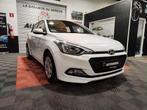 Hyundai i20 1.2i Air // GARANTIE 12 MOIS //, Stof, Euro 6, 4 cilinders, Electronic Stability Program (ESP)