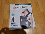 Ergobaby omni 360, Enfants & Bébés, Comme neuf, Autres marques, Enlèvement ou Envoi, Porte-bébé