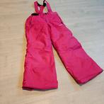 Skijas - & broek meisje, Wedze, Ophalen, Zo goed als nieuw, Broek
