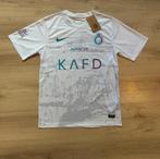 Al nassr orgineel shirt, Taille M, Enlèvement, Neuf, Maillot