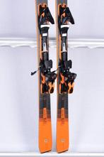 159 ski's ATOMIC VANTAGE 82 Ti, PROLITE, grip walk, Sport en Fitness, 140 tot 160 cm, Gebruikt, Verzenden, Carve