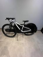 Specialized fiets montenbike, Ophalen, Zo goed als nieuw