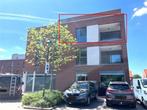 Appartement te huur in Zoersel, 2 slpks, Immo, 85 m², Appartement, 2 kamers
