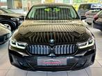 BMW 630 Gran Turismo 630iA MHEV / 258Pk/ Mild Hybrid, Auto's, Automaat, 1998 cc, Gebruikt, 4 cilinders
