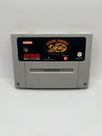 Boxing Legends Of The Ring Snes Super Nintendo, Games en Spelcomputers, Games | Nintendo Super NES, Gebruikt, 2 spelers, Eén computer
