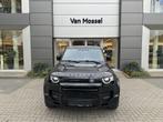 Land Rover Defender 110 D200 X-Dynamic SE, Auto's, Land Rover, Automaat, Stof, 224 g/km, 4 cilinders