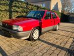 Alfa 33 RED, Auto's, Particulier, Te koop, Benzine