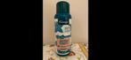 Mousse de bain Kneipp Goodbye Stress, Baignoire & Douche, Enlèvement ou Envoi, Neuf