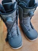 Snowboard boots HERA maat 40., Zo goed als nieuw, Ophalen