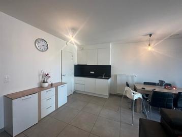 Appartement te huur in Oostende, 2 slpks beschikbaar voor biedingen