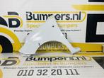 Zijscherm Mercedes Citan W415 2-Q2-003, Ophalen of Verzenden, Gebruikt, Links, Spatbord